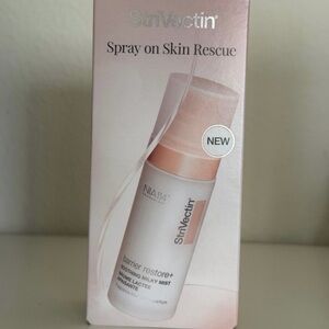 StriVectin Barrier Restore+ Soothing Milky Mist